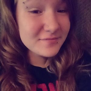 Meet your Posher, Sierra